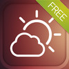 Weather Book FREE