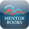 Mentor Books