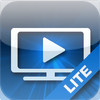 iMediaShare Lite - Video on TV