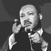 Martin Luther King, Jr.'s Speech