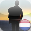 Speak Dutch Today -- Netherlands Travel Guides