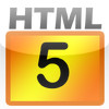 HTML5 Guide