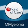 Multiple Myeloma (MM) Patient Companion