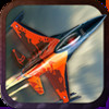Air Fighter Military Defence - War Plane Dog Fight Free Game