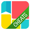 Cheats for Icon Pop Word