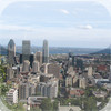 Montreal Offline Maps