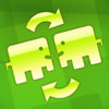 MoveEver (for Evernote)