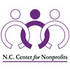 NC Nonprofits Statewide Conference