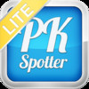 PKSpotter LITE