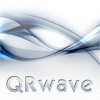 QRwave - B2B Mobile Commerce