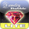 Jewelry Bubble Lite