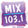 Mix 103.1