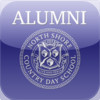 North Shore Country Day Alumni Mobile