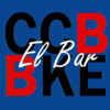 El Bar CCB