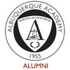 Albuquerque Academy Alumni Mobile Connect