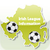 Irish League Info