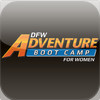 DFW Adventure Boot Camp