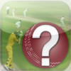 Big Cricket Quiz HD Lite
