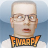 FWARP! - Face Warp