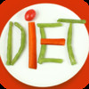 Diabetes Diet - Proper Nutrition for the Diabetic