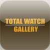 Total Watch