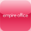 Empire Office @Work Virtual Showroom