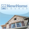 NewHomeSource.com New Home Search