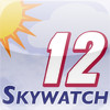 Skywatch-12