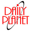 Daily Planet One