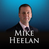 Mike Heelan Practice