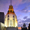 AIA New Orleans Architecture Guide