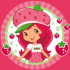 Strawberry Shortcake Comics Reader