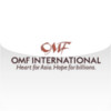 OMF International US