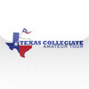 Texas Collegiate Amateur Tour