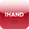 iHand4Phone