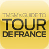 Triathlon Mag TOUR DE FRANCE Guide