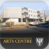 Dalhousie Art Centre