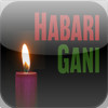 Habari Gani For Ipad