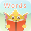 Practise reading words with Pip - Reception