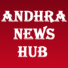Andhra News Hub