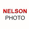 Nelson Photo