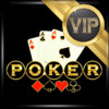 Grand VIP Texas Holdem Live Poker International
