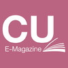 CU Magazine