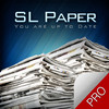 SL Paper Pro