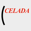 Celada Sales Folder - Slovenia version