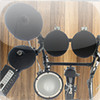 Electro Drum Kit!