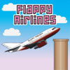 Flappy Airlines