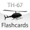 Army Aviation TH-67 Flashcards