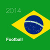 2014-Football