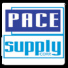 Pace Supply Corp.